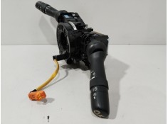 Recambio de mando multifuncion para toyota prius (_w5_) 1.8 hybrid e-four (zvw55_, zvw51_) referencia OEM IAM 74020758998   2