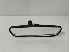 Recambio de espejo interior para ford transit connect monospace 1.5 tdci referencia OEM IAM 031681  