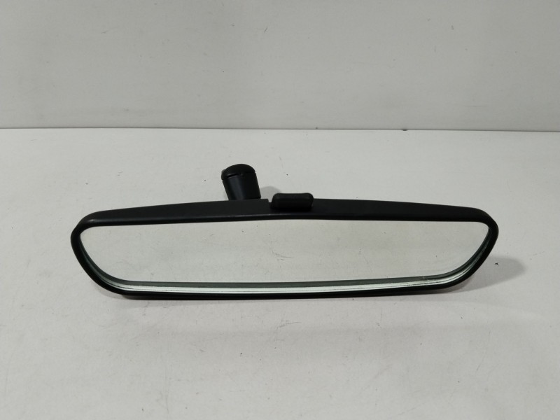 Recambio de espejo interior para ford transit connect monospace 1.5 tdci referencia OEM IAM 031681  