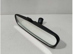 Recambio de espejo interior para ford transit connect monospace 1.5 tdci referencia OEM IAM 031681   2