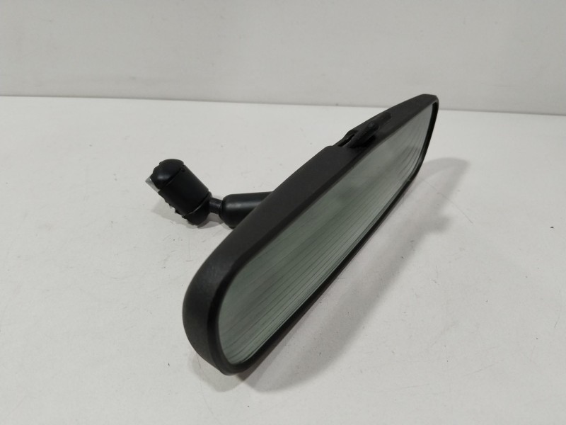 Recambio de espejo interior para ford transit connect monospace 1.5 tdci referencia OEM IAM 031681  