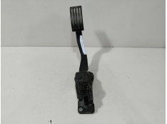 Recambio de pedal acelerador para ford transit connect monospace 1.5 tdci referencia OEM IAM 1872196  