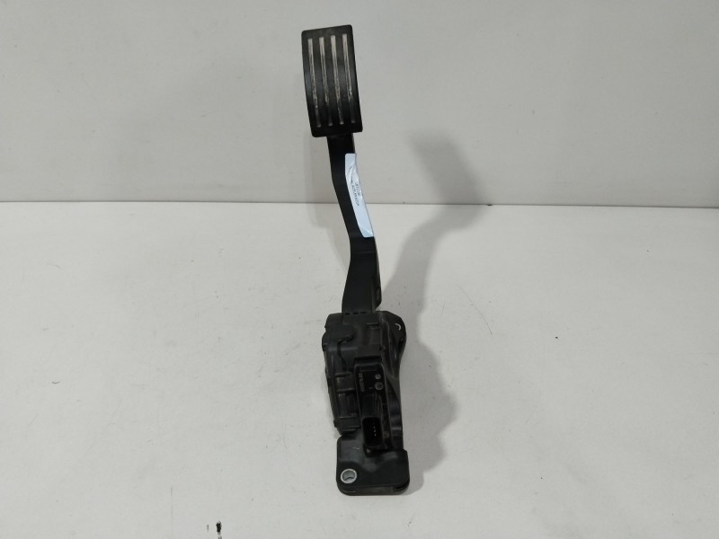 Recambio de pedal acelerador para ford transit connect monospace 1.5 tdci referencia OEM IAM 1872196  