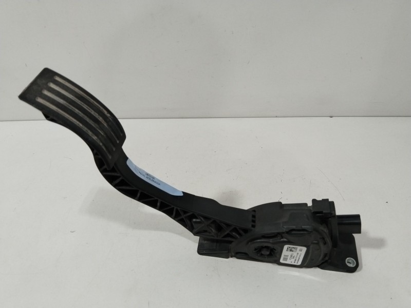Recambio de pedal acelerador para ford transit connect monospace 1.5 tdci referencia OEM IAM 1872196  