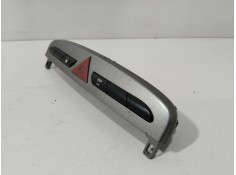 Recambio de warning para peugeot 308 i (4a_, 4c_) 1.6 hdi referencia OEM IAM 9659215177   2