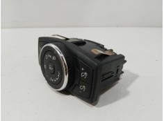 Recambio de mando luces para ford transit connect monospace 1.5 tdci referencia OEM IAM 10140017   2