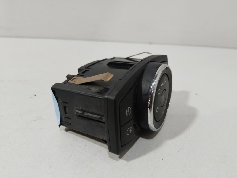 Recambio de mando luces para ford transit connect monospace 1.5 tdci referencia OEM IAM 10140017  