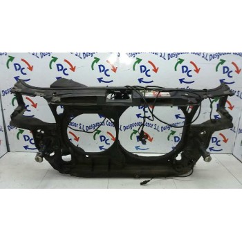 PANEL FRONTAL 