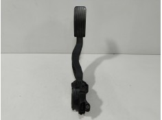 Recambio de pedal acelerador para peugeot 308 i (4a_, 4c_) 1.6 hdi referencia OEM IAM 9671433780