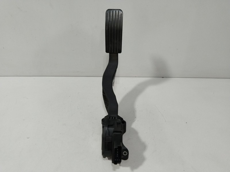 Recambio de pedal acelerador para peugeot 308 i (4a_, 4c_) 1.6 hdi referencia OEM IAM 9671433780  