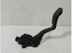 Recambio de pedal acelerador para peugeot 308 i (4a_, 4c_) 1.6 hdi referencia OEM IAM 9671433780   2
