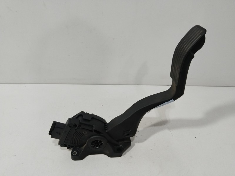 Recambio de pedal acelerador para peugeot 308 i (4a_, 4c_) 1.6 hdi referencia OEM IAM 9671433780  