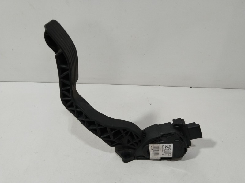 Recambio de pedal acelerador para peugeot 308 i (4a_, 4c_) 1.6 hdi referencia OEM IAM 9671433780  