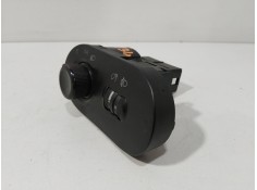 Recambio de mando luces para seat ibiza iii (6l1) 1.4 16v referencia OEM IAM 6L1941531AF   2