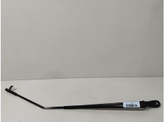 Recambio de brazo limpia delantero izquierdo para peugeot 207/207+ (wa_, wc_) 1.4 16v referencia OEM IAM 6429AL