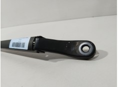 Recambio de brazo limpia delantero izquierdo para peugeot 207/207+ (wa_, wc_) 1.4 16v referencia OEM IAM 6429AL   2