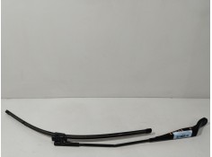 Recambio de brazo limpia delantero derecho para peugeot 207/207+ (wa_, wc_) 1.4 16v referencia OEM IAM 6429AN