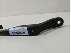 Recambio de brazo limpia delantero derecho para peugeot 207/207+ (wa_, wc_) 1.4 16v referencia OEM IAM 6429AN   2