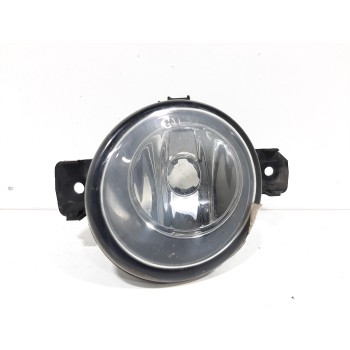 FARO ANTINIEBLA DERECHO 2615089905 