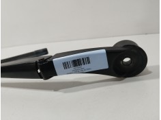 Recambio de brazo limpia delantero derecho para ford transit connect monospace 1.5 tdci referencia OEM IAM W000041504   2