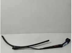 Recambio de brazo limpia delantero izquierdo para ford transit connect monospace 1.5 tdci referencia OEM IAM W000041503  