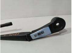 Recambio de brazo limpia delantero izquierdo para ford transit connect monospace 1.5 tdci referencia OEM IAM W000041503   2