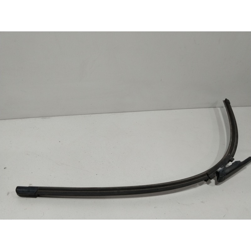 Recambio de brazo limpia delantero izquierdo para ford transit connect monospace 1.5 tdci referencia OEM IAM W000041503  