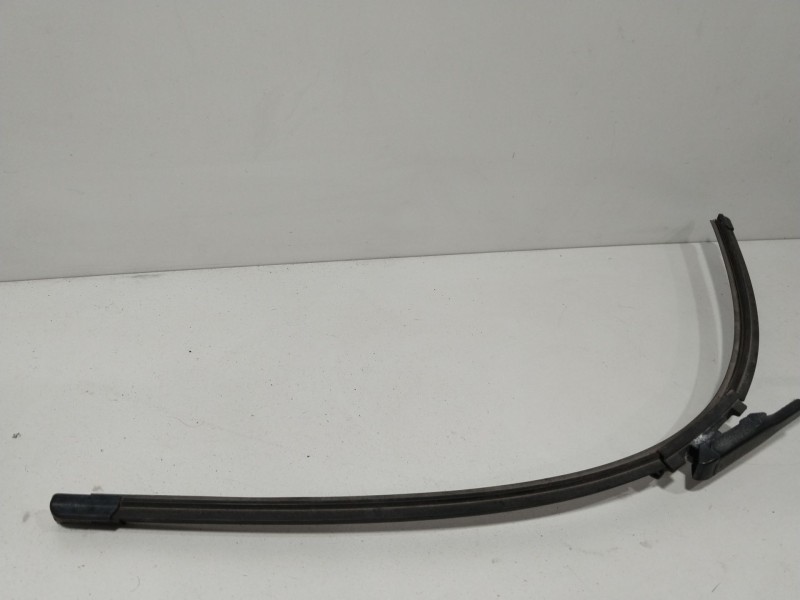 Recambio de brazo limpia delantero izquierdo para ford transit connect monospace 1.5 tdci referencia OEM IAM W000041503  