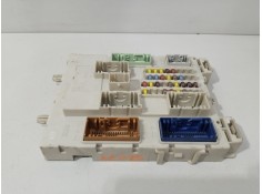 Recambio de caja reles / fusibles para ford transit connect monospace 1.5 tdci referencia OEM IAM 2443670  