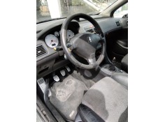 peugeot 307 (3a/c) del año 2006