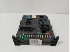 Recambio de centralita bsi para peugeot 407 (6d_) 2.0 hdi (6drhrh) referencia OEM IAM 9664059080