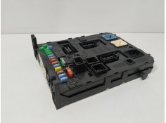 Recambio de centralita bsi para peugeot 407 (6d_) 2.0 hdi (6drhrh) referencia OEM IAM 9664059080   2
