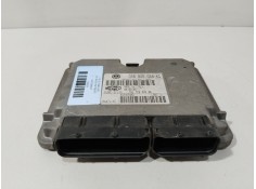 Recambio de centralita motor uce para seat ibiza iii (6l1) 1.4 16v referencia OEM IAM 036906034KC