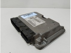 Recambio de centralita motor uce para seat ibiza iii (6l1) 1.4 16v referencia OEM IAM 036906034KC   2