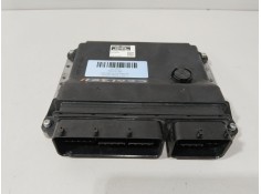 Recambio de centralita motor uce para toyota prius (_w5_) 1.8 hybrid e-four (zvw55_, zvw51_) referencia OEM IAM 8966147280  