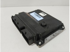 Recambio de centralita motor uce para toyota prius (_w5_) 1.8 hybrid e-four (zvw55_, zvw51_) referencia OEM IAM 8966147280   2