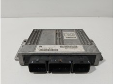 Recambio de centralita motor uce para renault laguna ii (bg0/1_) 1.6 16v (bg0a, bg0l) referencia OEM IAM S2000RPM  