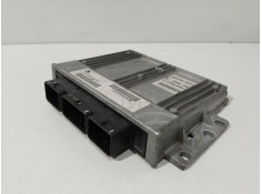 Recambio de centralita motor uce para renault laguna ii (bg0/1_) 1.6 16v (bg0a, bg0l) referencia OEM IAM S2000RPM   2