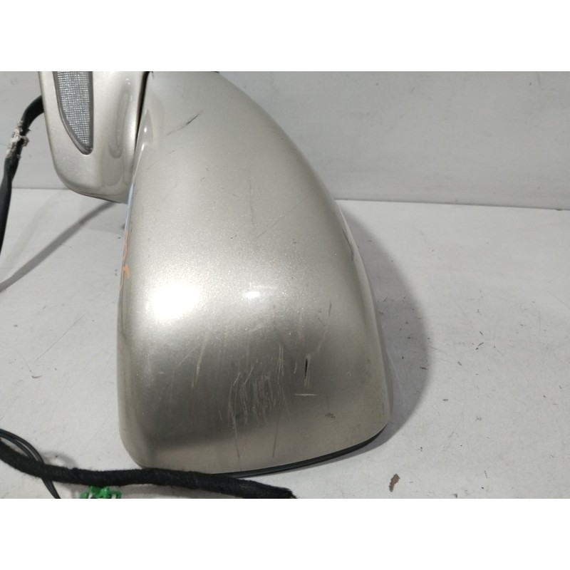 RETROVISOR IZQUIERDO 14888790H8  - imagen 4