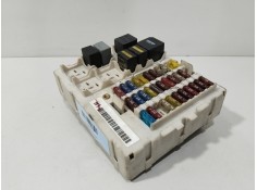Recambio de caja reles / fusibles para ford focus i sedán (dfw) 1.6 16v referencia OEM IAM 518273404   2