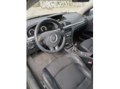 renault laguna ii (bg0/1_) del año 2006 2
