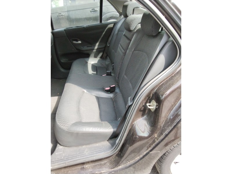 renault laguna ii (bg0/1_) del año 2006 renault laguna ii (bg0/1_) del año 2006