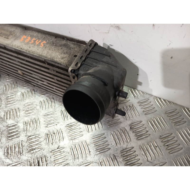 INTERCOOLER 0384F6  - imagen 3