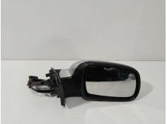 Recambio de retrovisor derecho para peugeot 307 sw (3h) 2.0 hdi 110 referencia OEM IAM 8149VT  ELECTRICO
