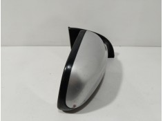 Recambio de retrovisor derecho para peugeot 307 sw (3h) 2.0 hdi 110 referencia OEM IAM 8149VT  ELECTRICO 2