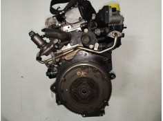 Recambio de motor completo para volkswagen golf iv variant (1j5) 2.0 referencia OEM IAM AZD