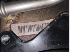 Recambio de motor completo para volkswagen golf iv variant (1j5) 2.0 referencia OEM IAM AZD   2