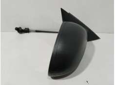 Recambio de retrovisor derecho para seat ibiza iii (6l1) 1.4 tdi referencia OEM IAM 6L1857508T9B9  MANUAL 2