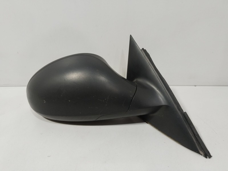 Recambio de retrovisor derecho para seat ibiza iii (6l1) 1.4 tdi referencia OEM IAM 6L1857508T9B9  MANUAL