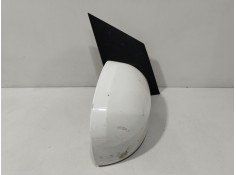 Recambio de retrovisor derecho para hyundai getz (tb) 1.3 i referencia OEM IAM 876201C310  ELECTRICO 2